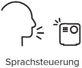 0f250e83-50bf-4031-ac87-a02263369f79.png
