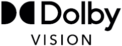 400639f4-5da2-4f96-b70e-cb85831ca7de.png