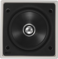 Ci100QS /Stück Wand-/Decken-Einbaulautsprecher
