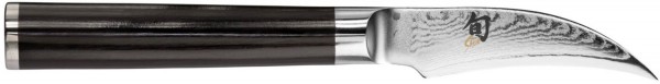 Shun Classic Schälmesser (6cm)