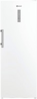 GKN W19170C Gefrierschrank weiss
