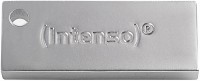 Premium Line USB Stick (32GB)