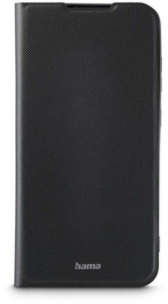 Handytasche Daily Protect für Galaxy A56 5G schwarz