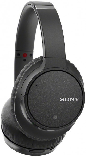 Ch700n discount