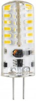 LED-Stiftsockellampe, G4, Warmweiß LED-Leuchtmittel