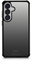 Handyhülle Extreme Protect für Galaxy S26+ schwarz