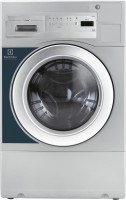 myPRO XL WE1100P Gewerbe Waschmaschine, 12 kg, 1050 U/min, 72 dBA