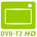 Sky Vision EasyOne 740 T-HD IR DVB-T2 HD Receiver schwarz | EURONICS