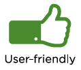 0c527f84-3c72-4752-86c3-e3d6f12584f2.png