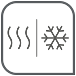 1b0cd7c1-36c3-4fc2-95a3-df8ea555f203.png