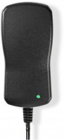 ACPA109 Universaler AC-Netzadapter