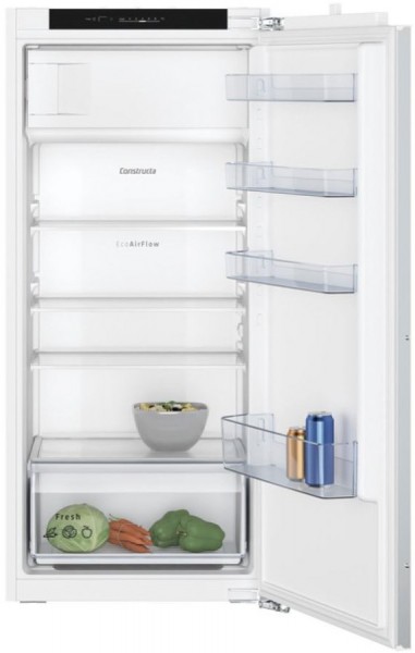CK242EFE0 Einbau-Kühlschrank mit Gefrierfach