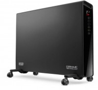 HX65L22 Konvektor taubengrau