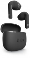 Go-Pods True Wireless Kopfhörer schwarz