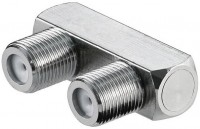 F 2 K F-Verbinder