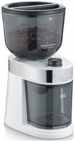 CM 201 Kaffeemühle weiß