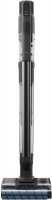 AW82U2DG Nass-/Trockensauger dark grey
