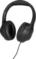 Stereoman 3 Kopfhörer mit Kabel