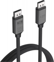 DisplayPort Kabel (2m)