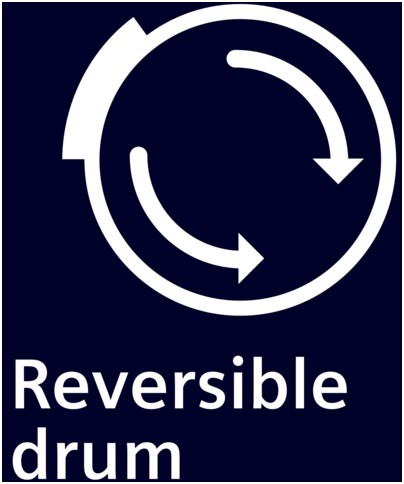2a6166c8-2114-402b-acd8-f45b003e30de.png