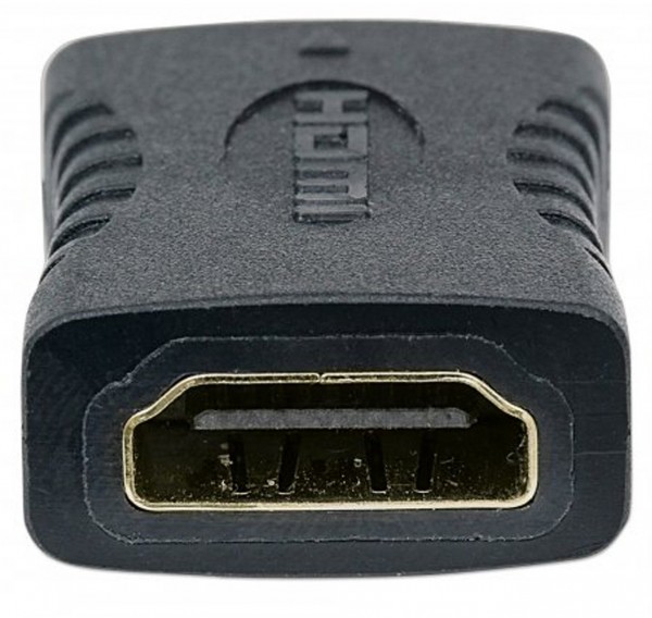 HDMI Adapter