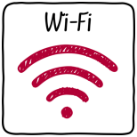 165efcdd-9f05-4025-b357-1376c6cea84a.png