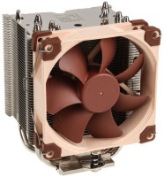 NH-U9S CPU-Kühler (92mm)