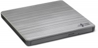 GP60NS60 DVD-Recorder (extern) silber