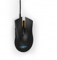 Reaper 400 Gaming Maus