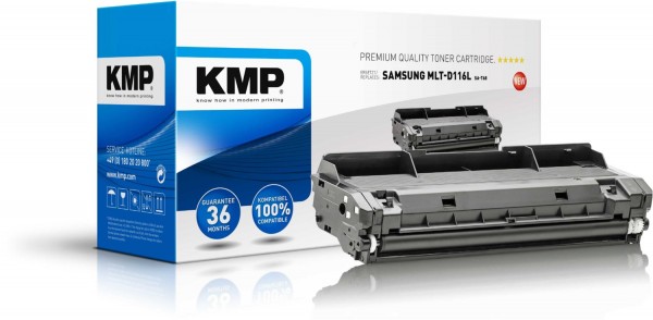 SA-T68 (3.000 S.) Toner schwarz
