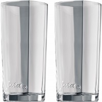 69001 Latte-macchiato-Gläser Zubehör