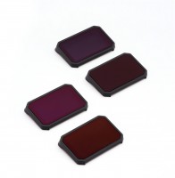ND-Filter für X1 Pro/X1 ProMax