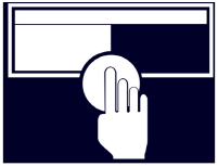 aff8fbaa-6798-4e35-ae4c-0f27b9f9278c.png