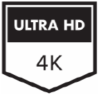 d536d23d-2b7e-44c2-9456-d03a0df8fbab.png