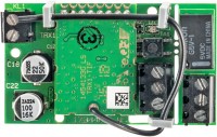 Homematic IP Schaltplatine