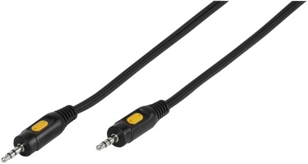 CC A 20 4 Klinkenkabel
