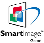 b6093a76-cbe2-4550-a4a9-46723ac495d9.png