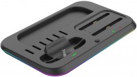 Charging Dock für Switch 2