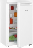 Rd 1200-20 Tischkühlschrank weiss