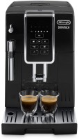 ECAM 350.15.B Dinamica Kaffee-Vollautomat schwarz