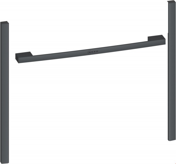 Z9045AY0 Flex Design Kit anthracite grey