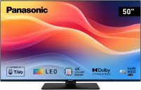 TB-50W61AEZC 126 cm (50") LCD-TV mit LED-Technik