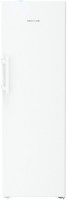 FNc 527i-22 Gefrierschrank weiss