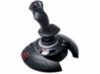 T-Flight Stick X Joystick