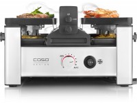 Raclette AirClean