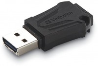 ToughMAX USB 2.0 (64GB) Speicherstick