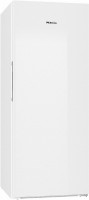 FN 27474 ws Gefrierschrank weiß