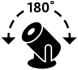 e6980923-dc5f-47d9-8d9c-b314d8665e99.png