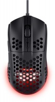 GXT 928 Helox Gaming Maus schwarz