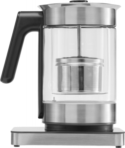 Lumero Multi-Wasserkocher 0413260011 cromargan